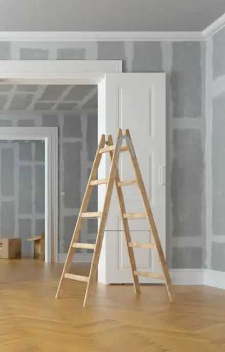 Jkl Color Plaq Travaux De Peinture Saint Helen Cloisons Seches 1 Jkl Color Plaq Travaux De Peinture Saint Helen Cloisons Seches 1