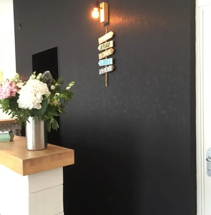 Jkl Color Plaq Travaux De Peinture Saint Helen Espaces Transformes 01