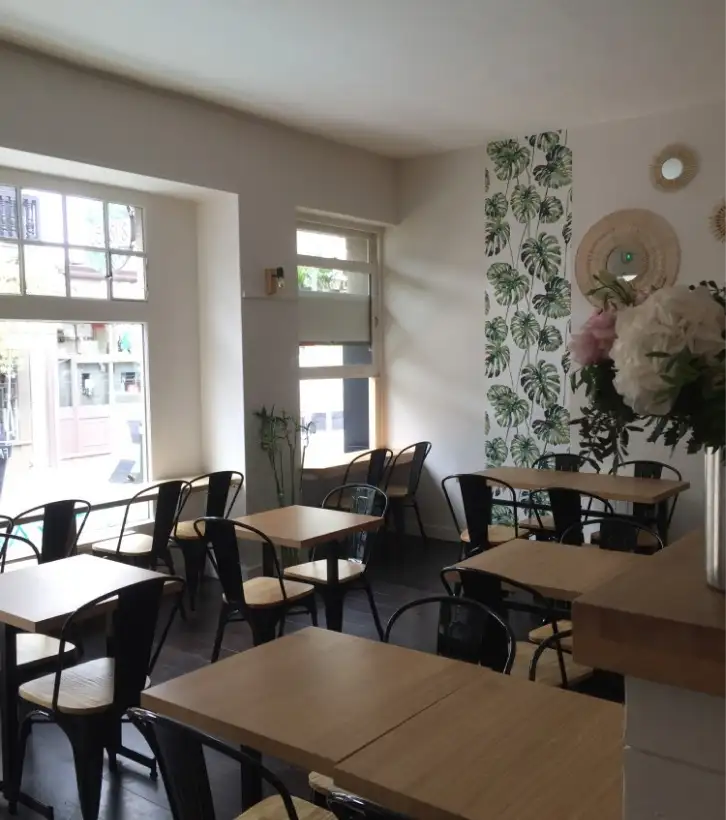 Jkl Color Plaq Travaux De Peinture Saint Helen Espaces Transformes 03