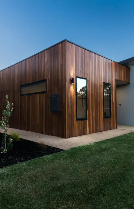 Jkl Color Plaq Travaux De Peinture Saint Helen Menuiserie 1 Jkl Color Plaq Travaux De Peinture Saint Helen Menuiserie 1