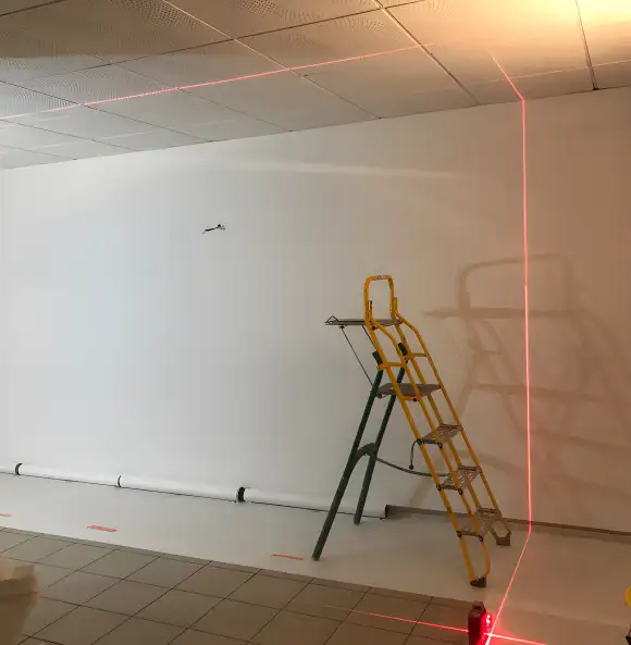 Jkl Color Plaq Travaux De Peinture Saint Helen Peintre Decorateur A Saint Helen 01 1