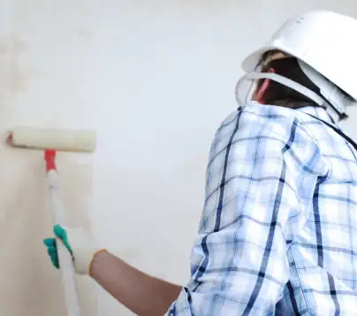 Jkl Color Plaq Travaux De Peinture Saint Helen Peintre Decorateur A Saint Helen 02