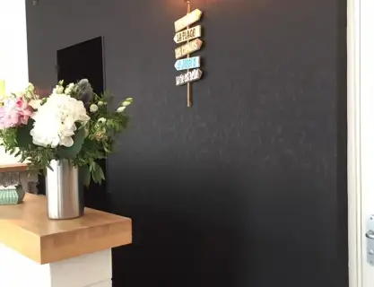 Jkl Color Plaq Travaux De Peinture Saint Helen Pose Denduit Decoratif 3