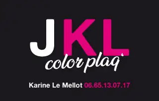 Jkl Color Plaq Travaux De Peinture Saint Helen Element Graphique 3 1